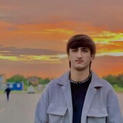  ,   Emomali, 25 ,   ,   