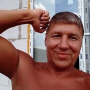  ,   , 45 ,     , c , 