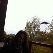 ���������� ������������, ���� ������� ������, 32 ����, ������������ ��� ������, ����� � ���������, c�������� ���������