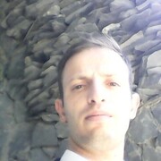 ���������� ����, ���� ������� �����, 39 ���, ������������ ��� ������, ����� � ���������, c�������� ���������