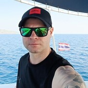 ���������� ���������, ���� ������� ����, 38 ���, ������������ 