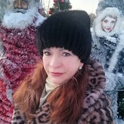 ���������� �����-���������, ���� ������� ����, 65 ���, ������������ ��� ����� � ���������, c�������� ���������, ���������