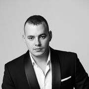 ���������� ����������, ���� ������� ���������, 33 ����, ������������ ��� ������, ����� � ���������