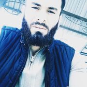 ���������� ����, ���� ������� �����p, 28 ���, ������������ ��� ������, ����� � ���������