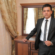  ,   Botir, 34 ,   ,   , c 