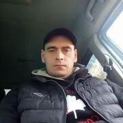    ,  , 36