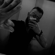  Praha,   Johnson, 34 ,   ,   , c 