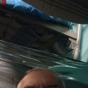 ���������� ���������, ���� ������� ������, 50 ���, ������������ ��� ������, ����� � ���������, c�������� ���������, ���������