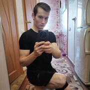 ���������� ���������, ���� ����� ���������, 25 ���, ������������ ��� ������, ����� � ���������