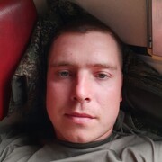  ,  , 31