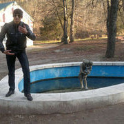  ,   Artur93, 32 ,     , c , 