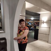   ,   , 60 ,   