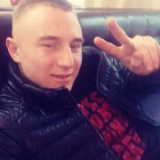 ���������� ������, ���� ����� ����, 25 ���, ������������ ��� ������, ����� � ���������, c�������� ���������