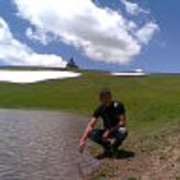  ,   Gevorg, 37 ,   ,   , c 