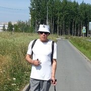 ���������� ������������, ���� ������� �����, 59 ���, ������������ ��� c�������� ���������