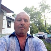  ,  , 58