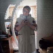 ���������� ������, ���� ������� �����, 43 ����, ������������ ��� ������, ����� � ���������