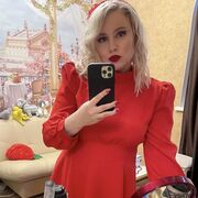 ���������� ������, ���� ������� �����, 25 ���, ������������ ��� ������, ����� � ���������, c�������� ���������