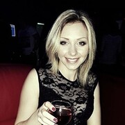  ,   Nat, 37 ,   ,   , 