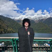 ���������� �����, ���� ������� ������, 36 ���, ������������ ��� ������, ����� � ���������