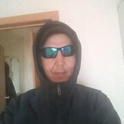  ,   , 42 ,   ,   , c , 