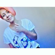 ���������� ������, ���� ������� ��������, 30 ���, ������������ ��� ������, ����� � ���������, ���������