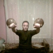 ���������� �������, ���� ������� Mihail, 40 ���, ������������ ��� ������, ����� � ���������, c�������� ���������