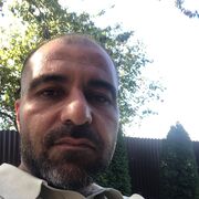  ,   , 37 ,   ,   