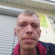  ,  , 35