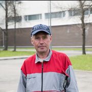 ���������� ������, ���� ������� ������, 54 ����, ������������ ��� ������, ����� � ���������