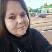 ���������� �����-���������, ���� ������� ���������, 34 ����, ������������ ��� ����� � ���������, c�������� ���������