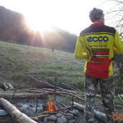 ���������� ���������, ���� ������� �������, 41 ���, ������������ ��� ������, ����� � ���������, c�������� ���������