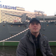 -,   , 45 ,   ,   , c 
