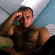  Fosses,   Ion, 34 ,   ,   , c 