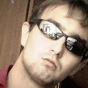 ���������� ������, ���� ������� �������, 37 ���, ������������ ��� ������, ���������