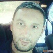  ,   Sem, 42 ,   