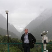 ,   Dmitriy, 44 ,   ,   , c 