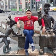  ,  , 48