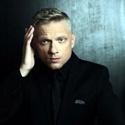 ���������� ��������, ������� ����, 34