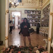 ���������� �����-���������, ���� ������� ����, 37 ���, ������������ ��� ������, ����� � ���������