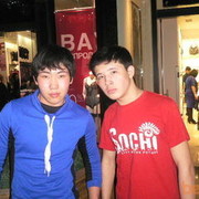 ���������� ������, ���� ������� ������, 33 ����, ������������ ��� ���������