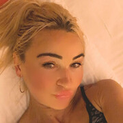  ,   , 47 ,   c 
