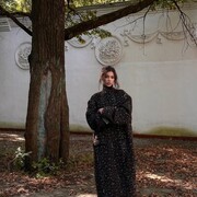 ���������� ������, ������