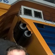  ,   , 39 ,   ,   , c 