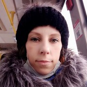  ,   , 31 ,   