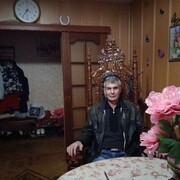  ,   , 55 ,     