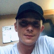 ���������� �����������, ���� ������� �������, 29 ���, ������������ ��� ������, ����� � ���������