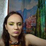 ���������� ���������, ���� ������� �������, 36 ���, ������������ ��� ������, ����� � ���������, c�������� ���������