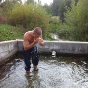 ���������� �������, ���� ������� ����, 37 ���, ������������ ��� c�������� ���������