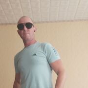  ,   , 42 ,   ,   , c , 